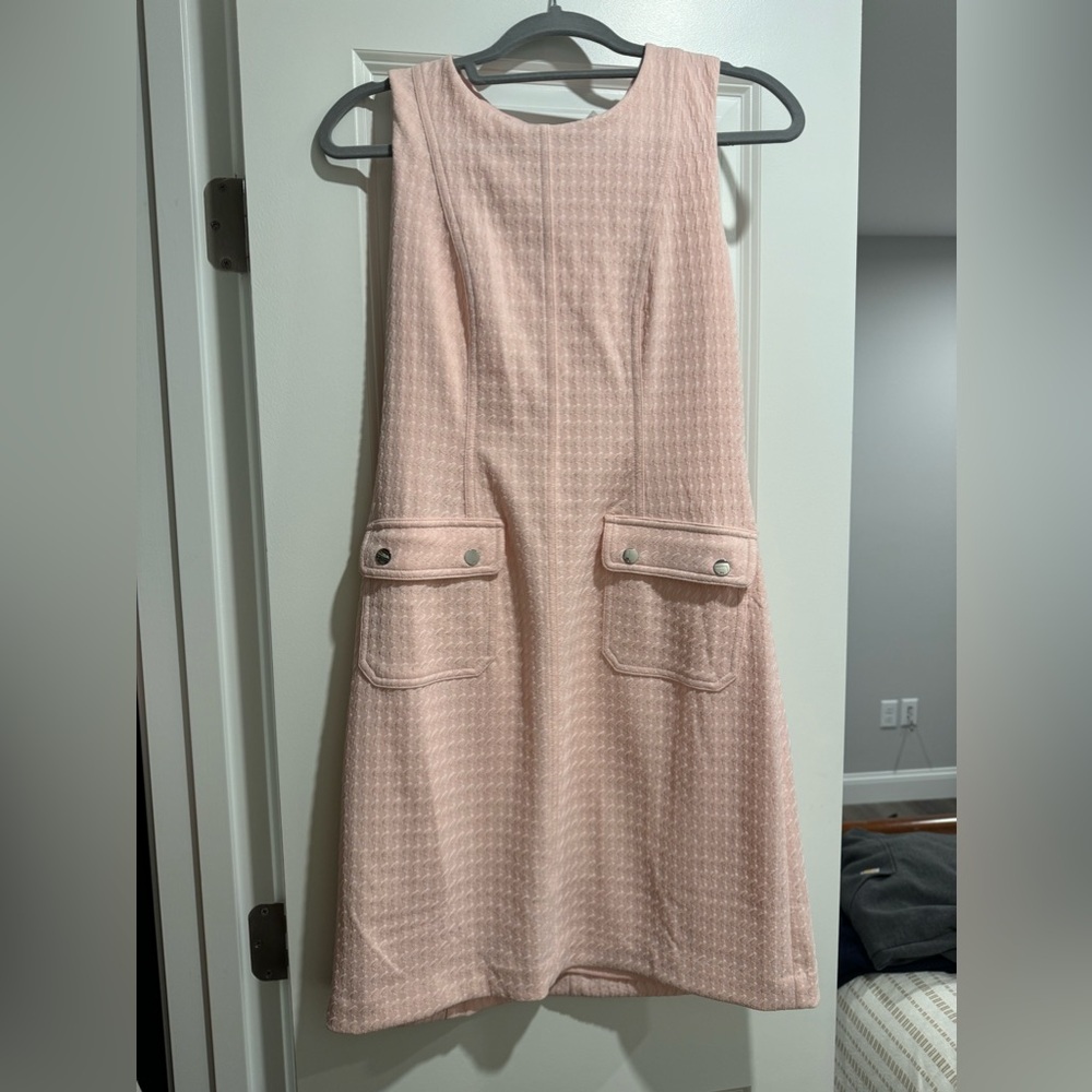 Brand new Tommy Hilfiger dress